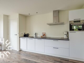 Casa per le vacanze Oostkapelle Caratteristiche 7