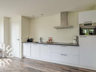 Ferienhaus Oostkapelle Ausstattung 7