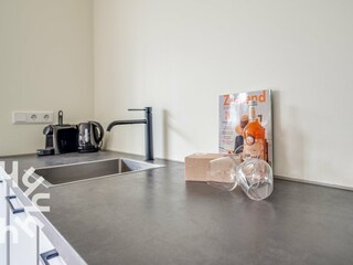 Vakantiehuis Oostkapelle Kenmerken 8