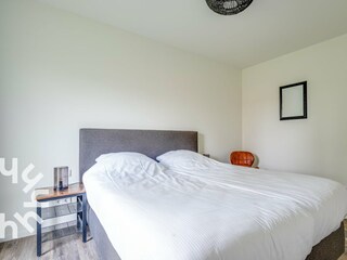 Vakantiehuis Oostkapelle Kenmerken 9