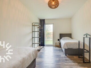 Ferienhaus Oostkapelle Ausstattung 10