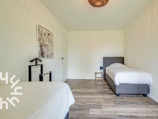 Ferienhaus Oostkapelle Ausstattung 11