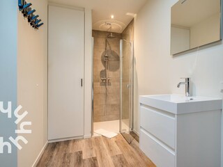 Ferienhaus Oostkapelle Ausstattung 13