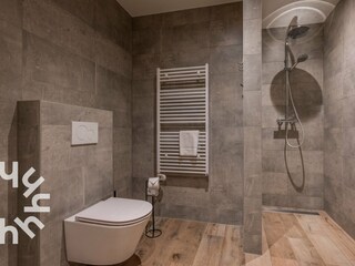 Vakantiehuis Oostkapelle Kenmerken 14