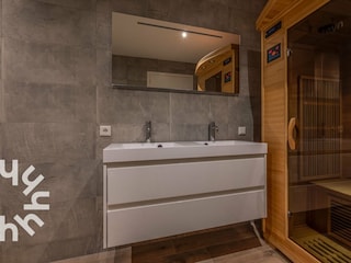 Casa per le vacanze Oostkapelle Caratteristiche 15