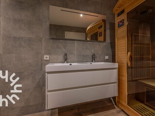 Ferienhaus Oostkapelle Ausstattung 15