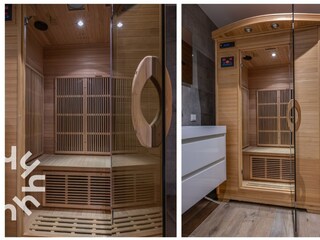 Ferienhaus Oostkapelle Ausstattung 16