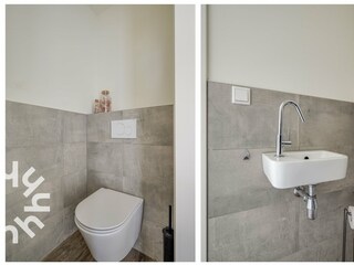 Casa per le vacanze Oostkapelle Caratteristiche 17