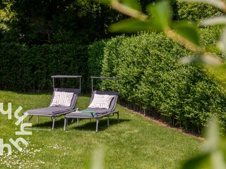 Vakantiehuis Oostkapelle Omgeving 24