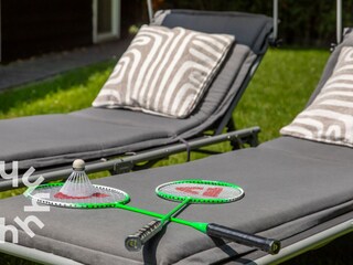 Vakantiehuis Oostkapelle Omgeving 25