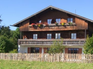 Biohof Stögerhof
