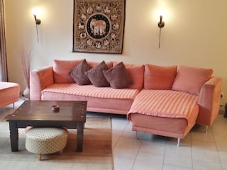Holiday house Königswinter Features 7