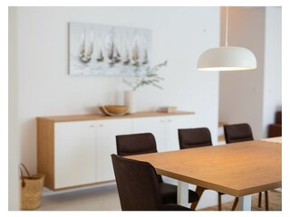 Villa Dobrinj Caratteristiche 21