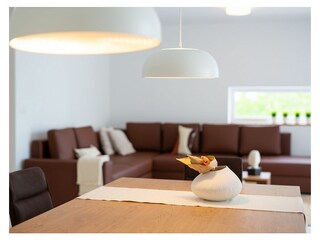 Villa Dobrinj Caratteristiche 20