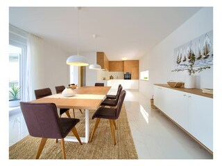 Villa Dobrinj Caratteristiche 17