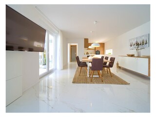 Villa Dobrinj Caratteristiche 23