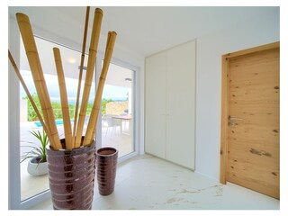 Villa Dobrinj Caratteristiche 35