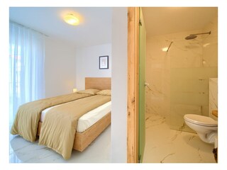 Villa Dobrinj Caratteristiche 29