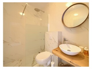 Villa Dobrinj Caratteristiche 27