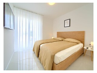 Villa Dobrinj Caratteristiche 26