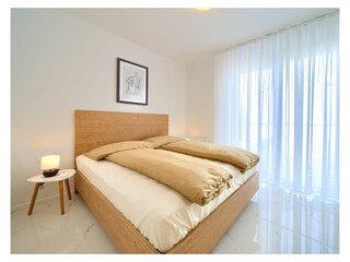 Villa Dobrinj Caratteristiche 32