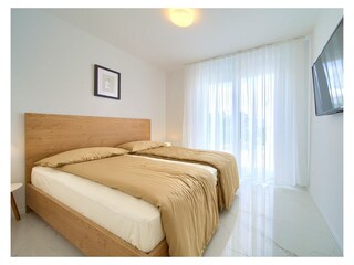 Villa Dobrinj Caratteristiche 31