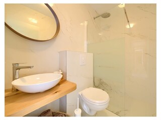 Villa Dobrinj Caratteristiche 30