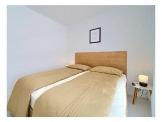 Villa Dobrinj Caratteristiche 28