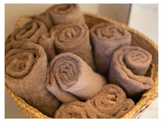 Villa Dobrinj Caratteristiche 36