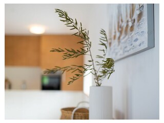 Villa Dobrinj Caratteristiche 22