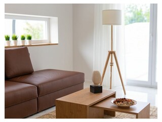 Villa Dobrinj Caratteristiche 19