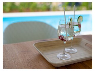 Villa Dobrinj Registrazione all'aperto 10