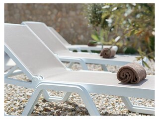 Villa Dobrinj Registrazione all'aperto 13