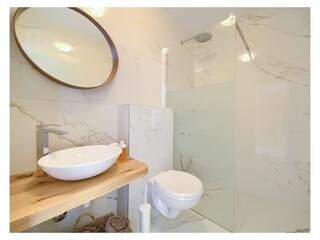 Villa Dobrinj Caratteristiche 25