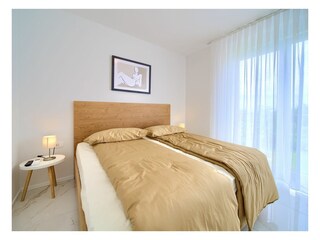 Villa Dobrinj Caratteristiche 23