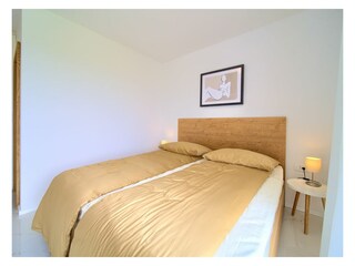 Villa Dobrinj Caratteristiche 24