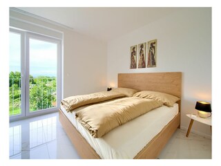 Villa Dobrinj Caratteristiche 29