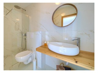 Villa Dobrinj Caratteristiche 30