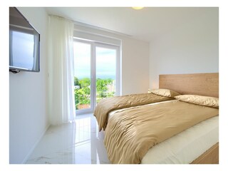 Villa Dobrinj Caratteristiche 26