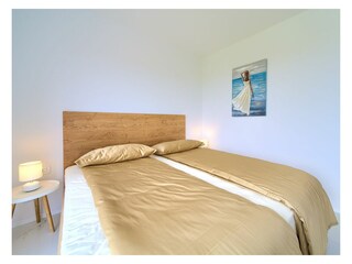 Villa Dobrinj Caratteristiche 27