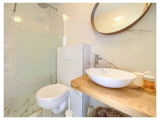 Villa Dobrinj Caratteristiche 28