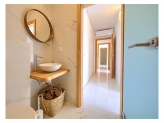 Villa Dobrinj Caratteristiche 31