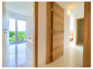 Villa Dobrinj Caratteristiche 32