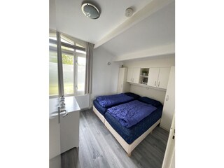 Bungalow Andijk Caratteristiche 14