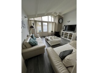 Bungalow Andijk Caratteristiche 17