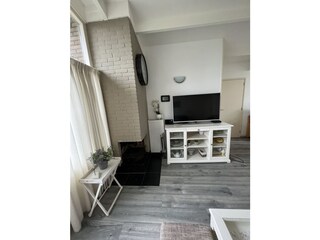 Bungalow Andijk Caratteristiche 18