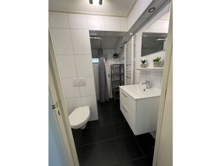 Bungalow Andijk Caratteristiche 20