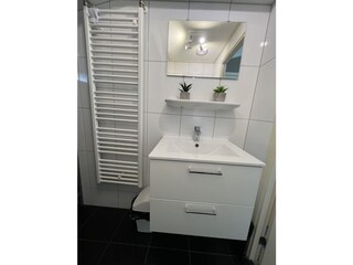 Bungalow Andijk Caratteristiche 21