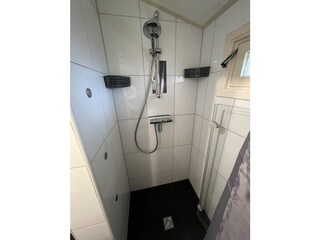 Bungalow Andijk Caratteristiche 22