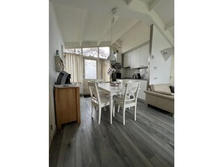 Bungalow Andijk Caratteristiche 23